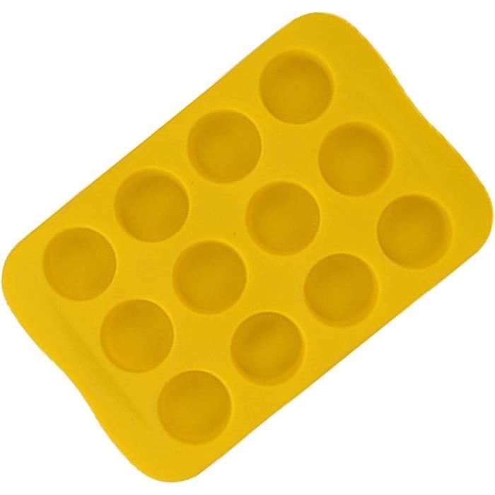 Space Home Lot De 14 Glaçons Réutilisables - Accumulateurs De Froid Pour Bouteilles Et Réfrigérateur - Idéal Pique-Nique Et Voyages