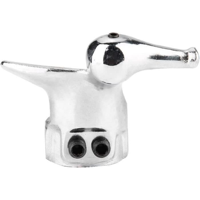 Tête De Démontage Pour Machine à Pneus Coats - Compatible 9010, 9024, APX90, Acier