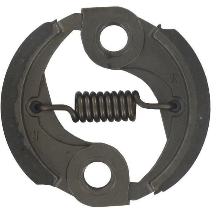 Embrayage centrifuge KAWASAKI 13081-2194 - 13081-2220 - 130812194 - 130812220