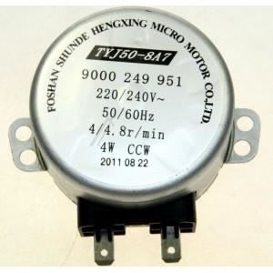 BOSCH Jeu de Façade Habillage - vue 3