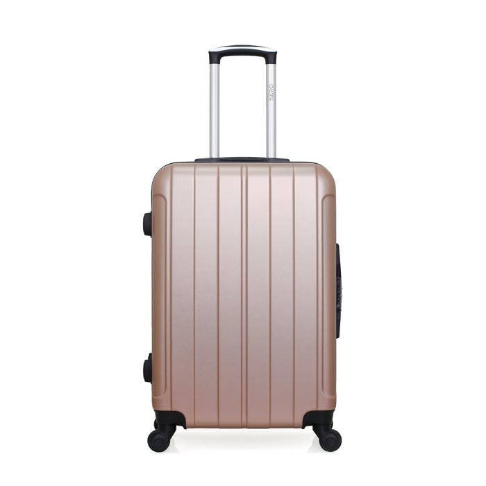 Valise air v abs avis Clearance