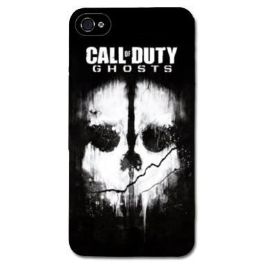 coque iphone 6 call of duty