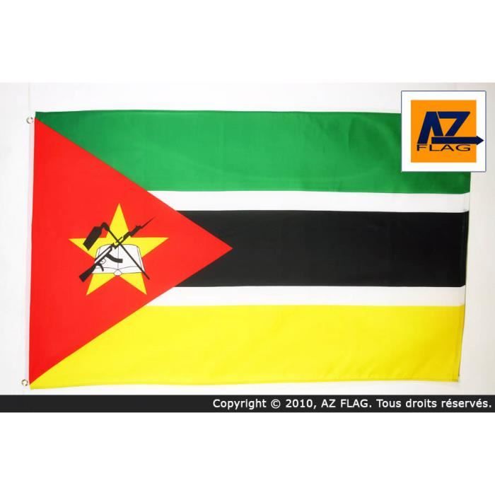 AZ FLAG Drapeau Groenland 150x90cm Drapeaux Drapeau groenlandais 90 x 150 cm