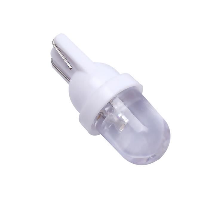 Ampoule LED plafonnier