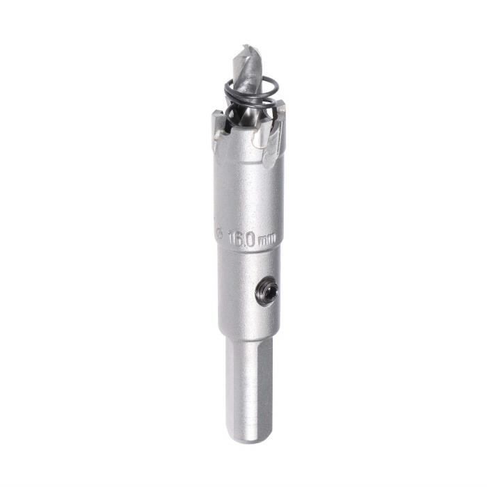 Treuil électrique 6123kg, câble acier, 12 ou 24V avec commande radio