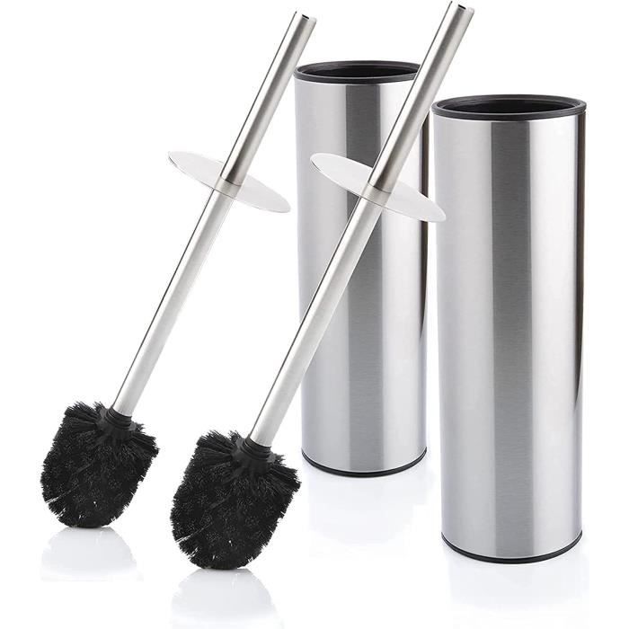 Balai - Pelle,Brosse De Nettoyage Amovible,collecteur De Poussière