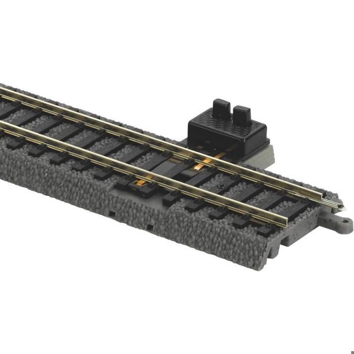 H0) Voie A Piko 55401 Rail droit 231 mm 6 pc(s) - Jeux - Jouets H0) Voie A Piko 55401 Rail droit 231 mm 6 pc(s) - Jeux - Jouets