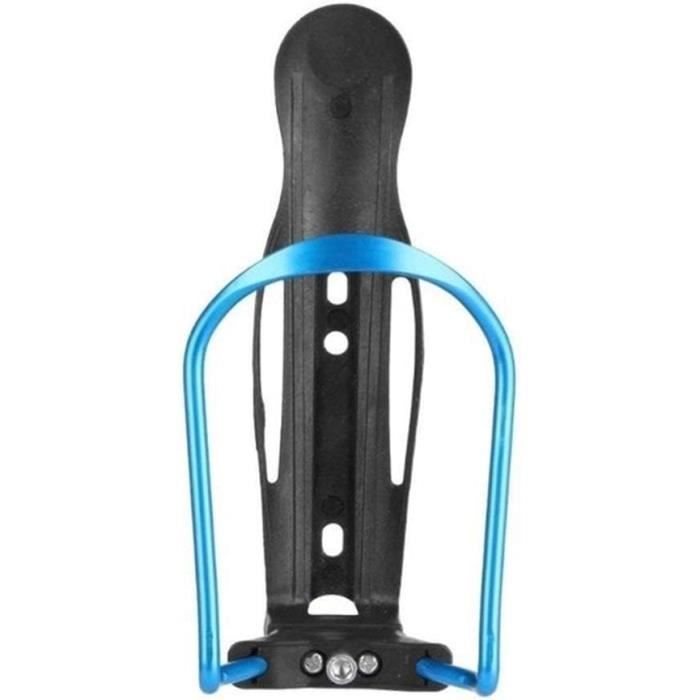 Extension d'aile arrière UFO Husqvarna TC 449 499 11-13 TE 449 499 511 11-13 noir - HU03348001