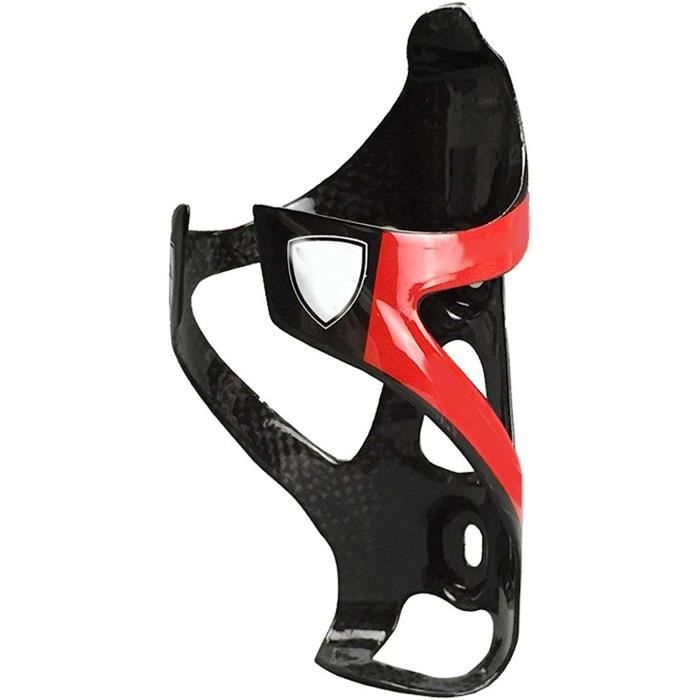 PORTE BOUTEILLES RANGE BOUTEILLE CASIER En Plastique Vert TURQUOISE