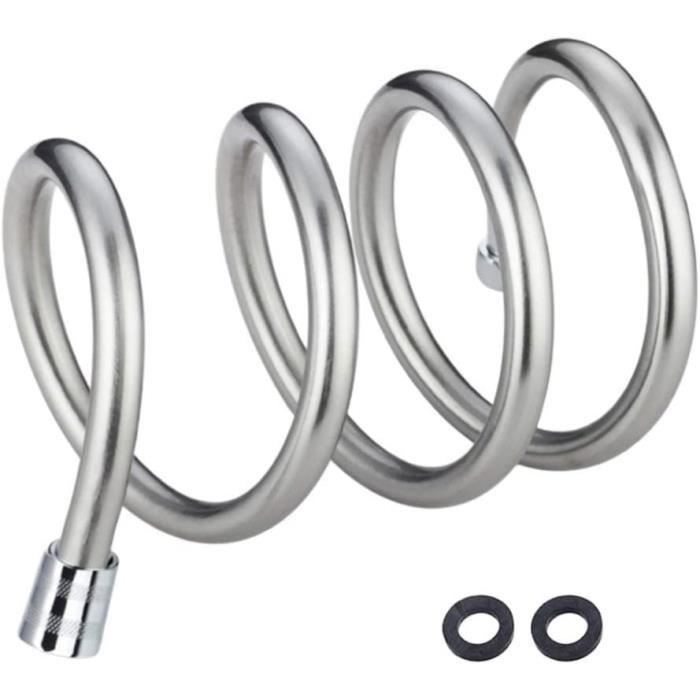 Fangming-écrou Intégré Insert En Laiton Insert Moulé écrou Encastré