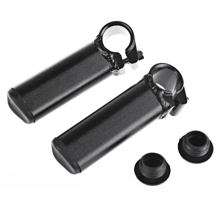 Velo Porte-vélos Embouts et pièces de rechange Porte-vélos et port