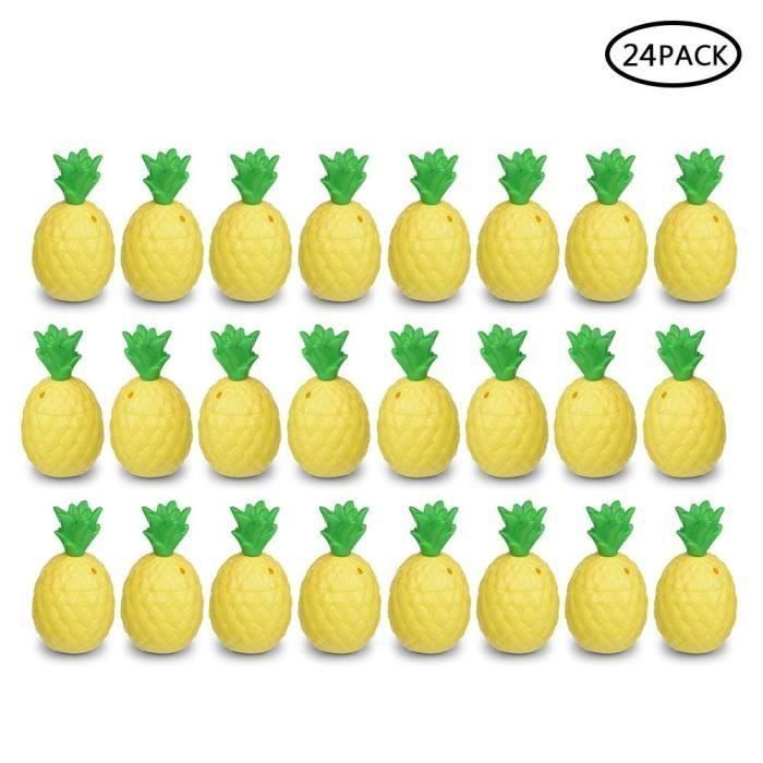 Jzk Hawaiian Luau Jupe De Table Decorations De Fetes Tropicales Pour Anniversaire Hawaien Barbecue Fete De Plage De Noel Cuisine Maison Nappes Et Accessoires Lawawarenesssociety In