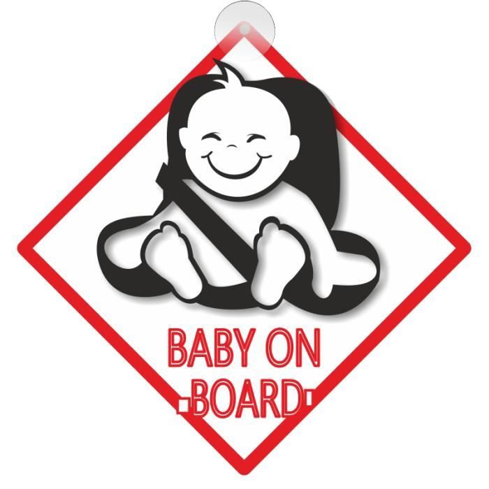 Ventouse Bebe A Bord Voiture Cdiscount Ventouse Bebe A Bord Voiture Cdiscount