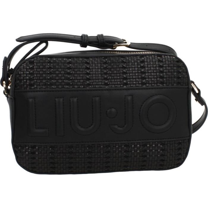 Sac femme store liu jo