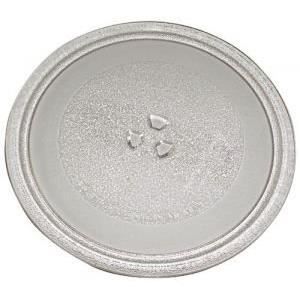 Plateau tournant en verre pour micro onde lg av…