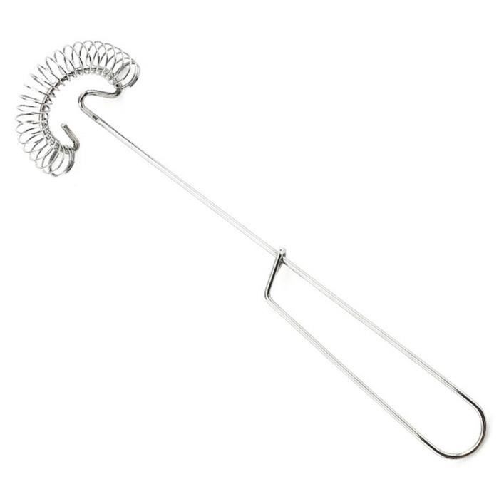 Aides à Ressort Bits4reasons E-Tech - Pour écart 26-38mm - Renfort Suspension Remorquage