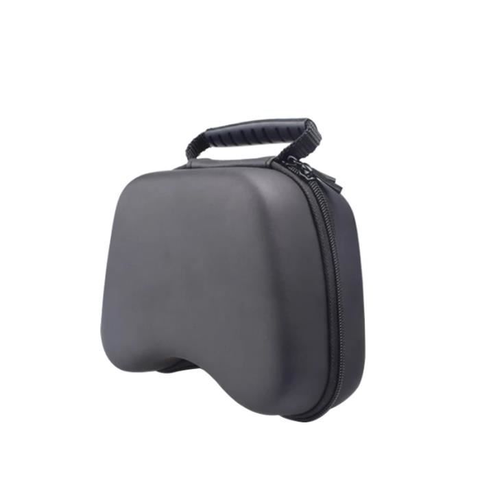 GameSir G8 Plus étui De Transport G8 Galileo X5 Lite X5s Sac De Contrôleur Pour X3 PRO X2 PRO X2s Type-c X4 Aileron Boîte De Manettes De Jeu Mobiles