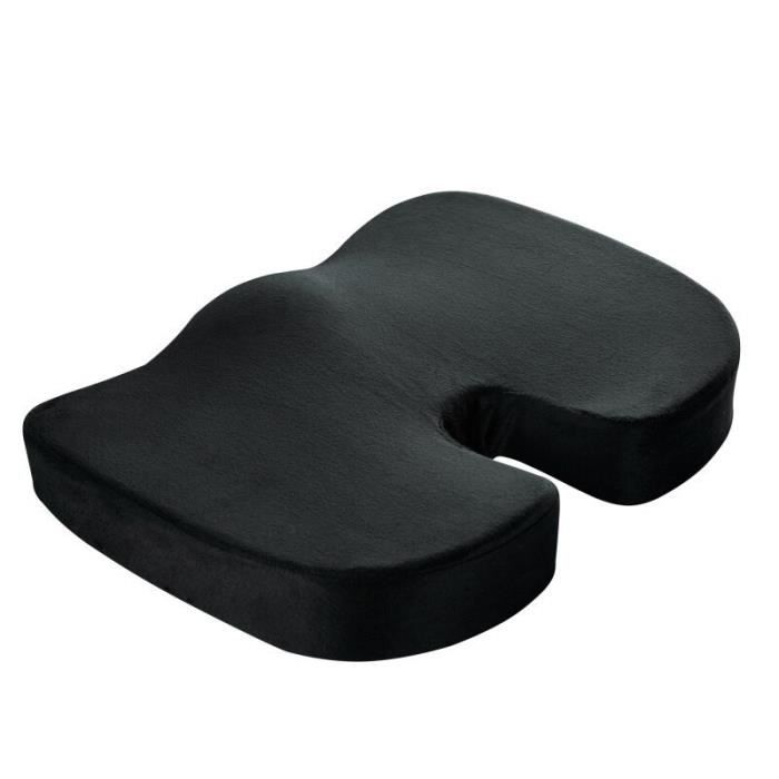 WYJHNLBEDC Coussin de siège/Coussin de chaise 50x50x15CM Housse de siège de bureau/Rehausseur de siège Voiture pour chaises de salle à manger/Bureau/Fauteuil roulant/Chaises de jardin/Canapé Coussin