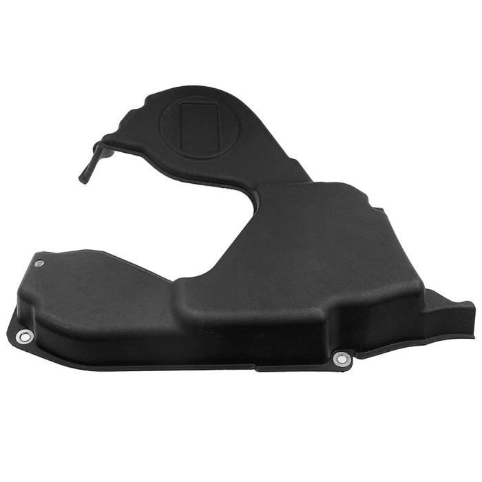 Fourche avant de vélo avec cadre de 37mm, roulement de casque à billes en acier Fourche avant de vélo avec cadre de 37mm, roulement de casque à billes en acier