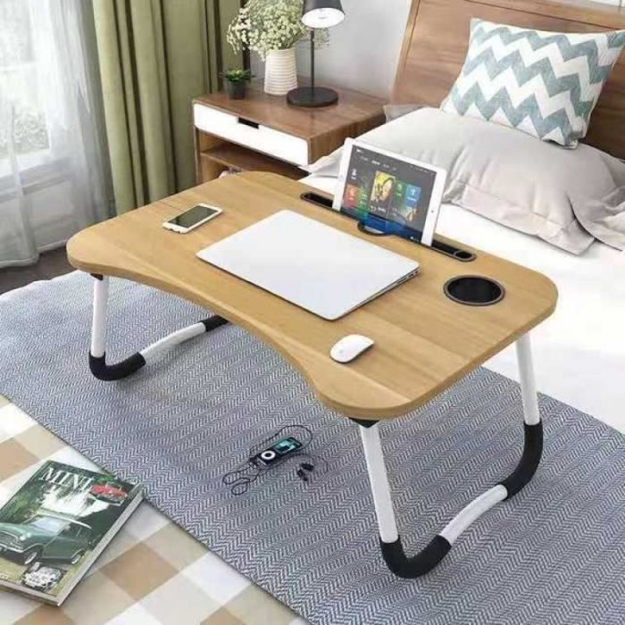 Support De Téléphonie Réglable Stand Pour IPad, Support De Tablette Pliant Support De Montage De Bureau Portable Pour Les Tablettes Téléphones Du 0,85 € | DHgate