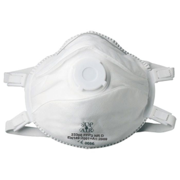 masque anti poussiere menuiserie masque anti poussiere menuiserie