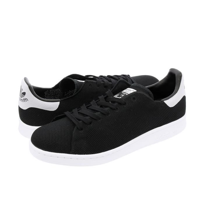 adidas originals baskets stan smith - homme - noir صلصة طماطم قودي adidas originals baskets stan smith - homme - noir صلصة طماطم قودي