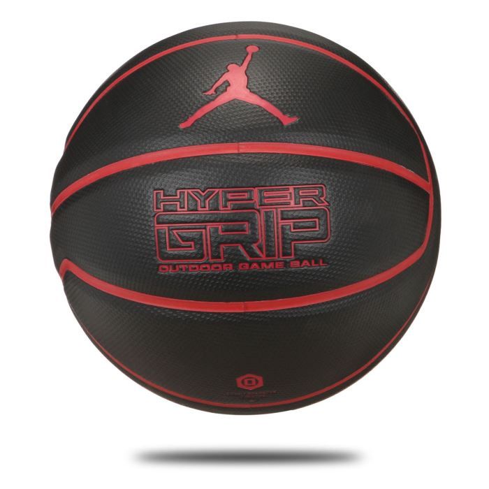 NIKE JORDAN Ballon de Basket - Cdiscount Sport