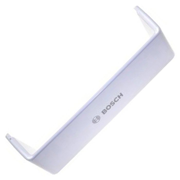 Balconnet porte bouteilles Réfrigérateur congélateur BOSCH 29170