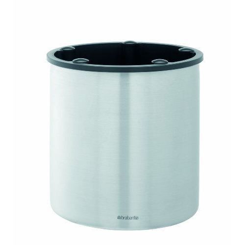 Brabantia 313066 Organiseur Ustensiles Cuisine Cdiscount Maison