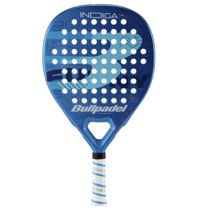 Baton colle stic magic sans solvants 8 2 grammes bleu