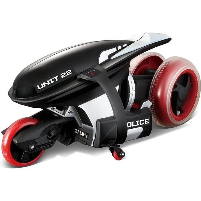 Maisto cyklone new arrivals