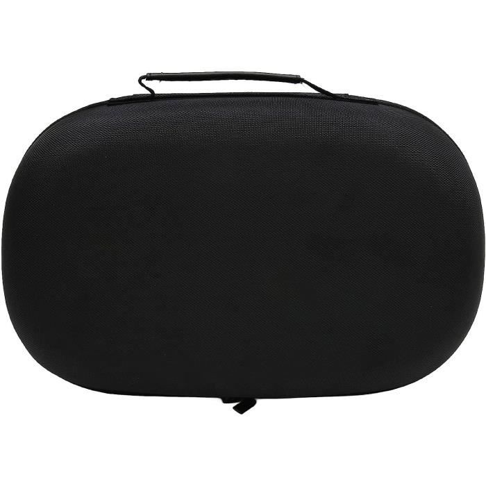 Étui de voyage pour accessoires électroniques portables, sac de rangement de câbles, sac de