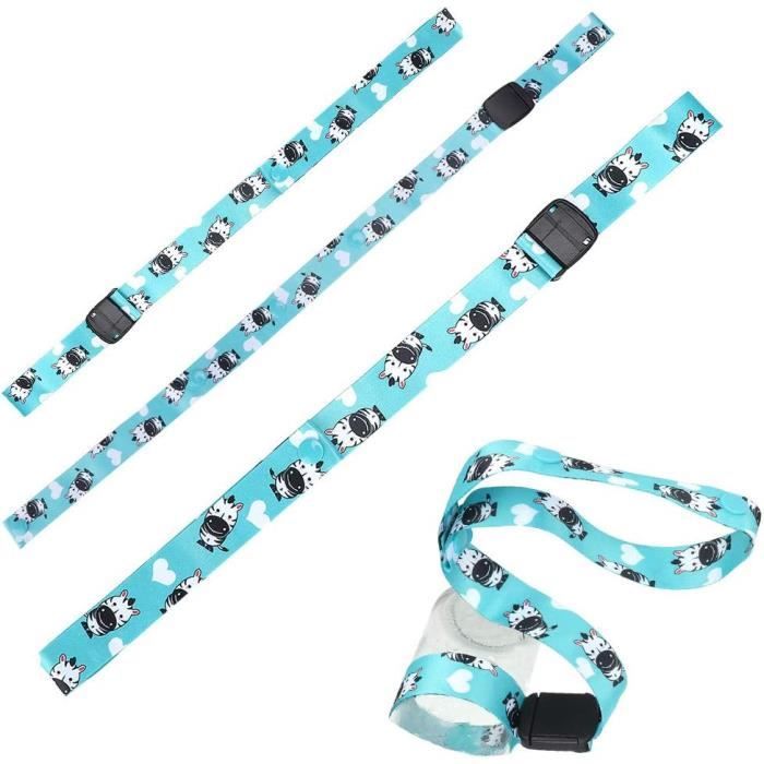 Raccordo A T In Ghisa Zincata Per Tubi Ø 26.9mm (3/4”) | Costruzioni Metalliche - Foto 8