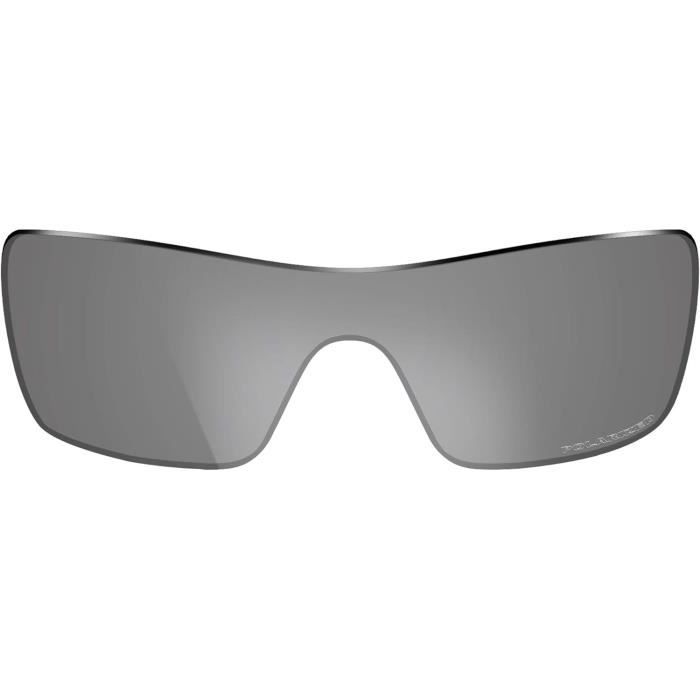 ToughAsNails Verres Polarisé De Rechange Pour Lunettes Bose Tempo - Bronze Doré