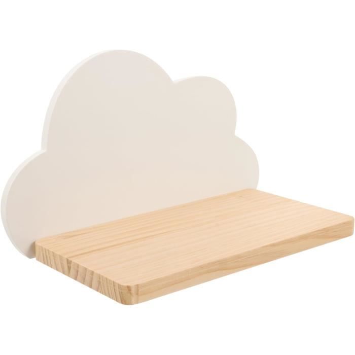 Support Rangement Assiettes Et Planches - Organisateur Vertical Métal Et Bois - Pour Placard Ou Comptoir