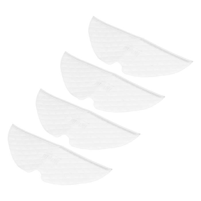 174341_2 174341_2