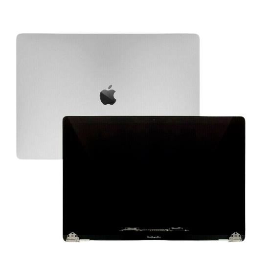 Ecran Apple MacBook Pro 13\