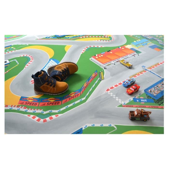 Emuca Support Pour étagère En Verre, D. 5 Mm, Plastique