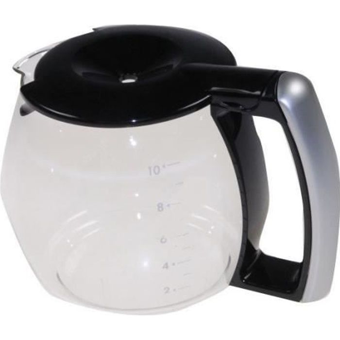 VERSEUSE COMPLÈTE 1012 TASSES POUR CAFETIÈRE DELONGHI BVMPIECES