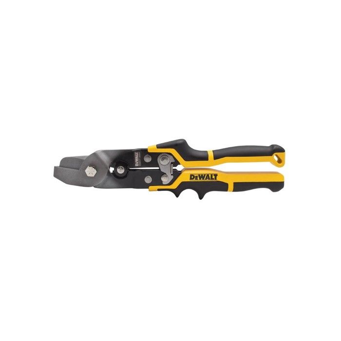 Ciseaux À Poinçonner Dewalt Dwht14691 0 - vue 2