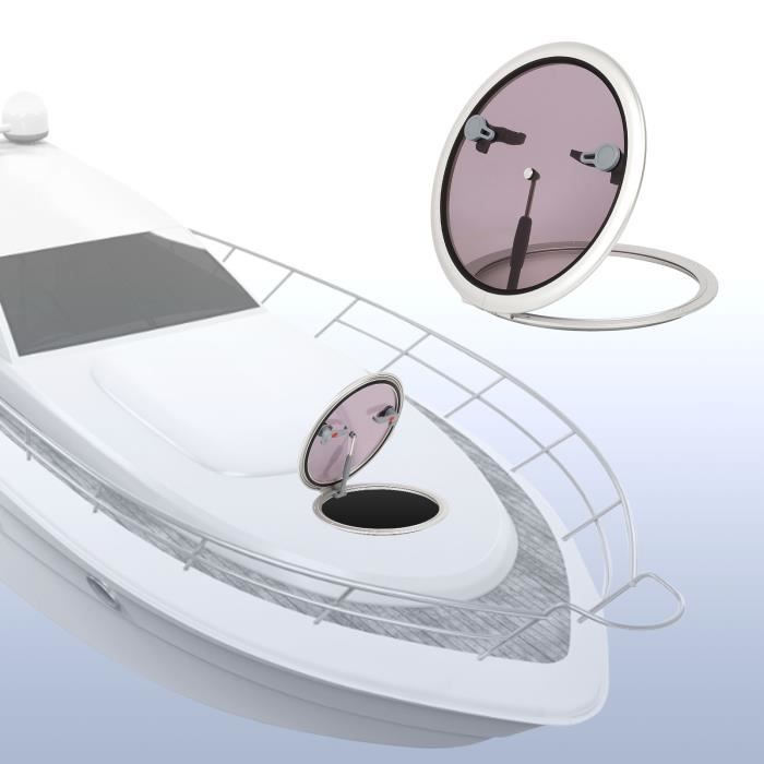 Hublot de bateau image stock. Image du détail, rustique - 20347221