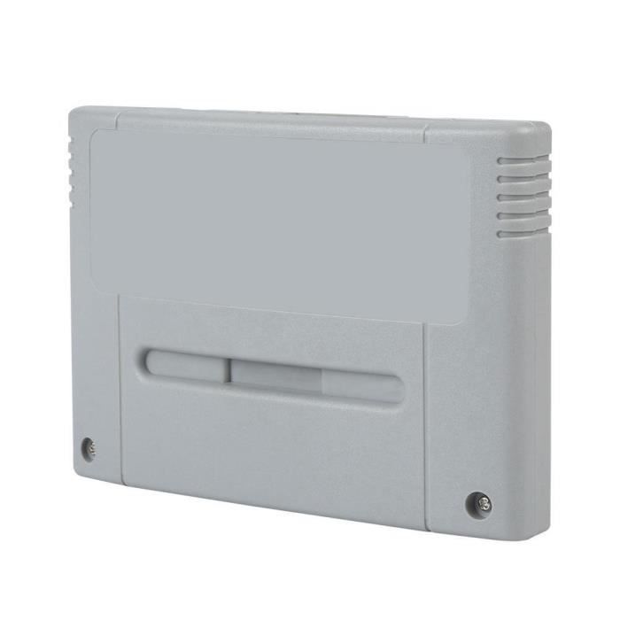 Jeu Videopac G7000 : Space Rendez-Vous – Cartouche Rayée, édition Scellée