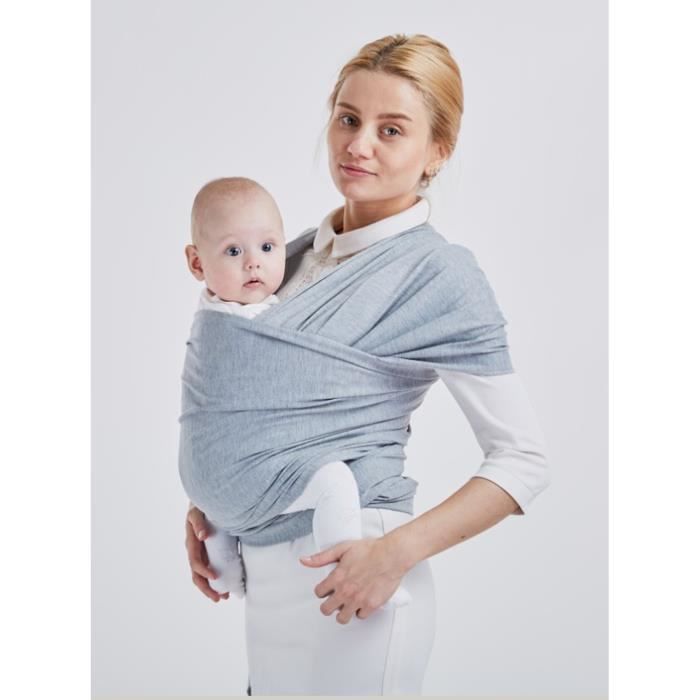 Echarpe De Portage Bebe Confort Onlinemahi Com