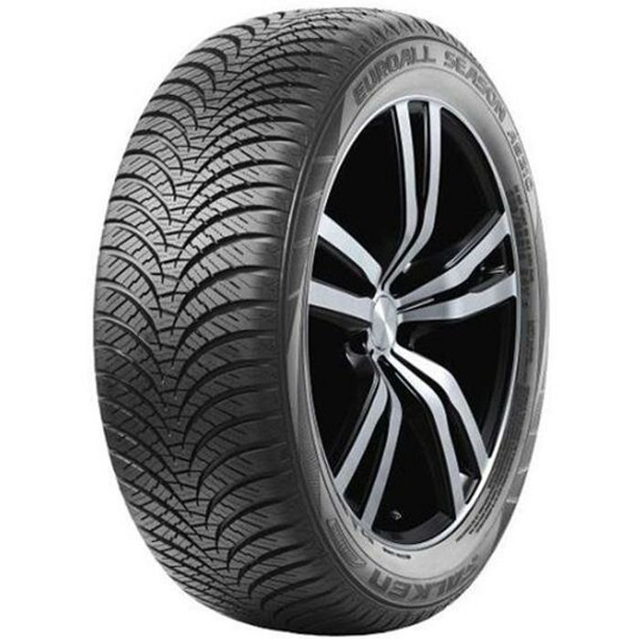 FalkenFalken Euro All Season AS210 ( 205-55 R16 94V XL )16