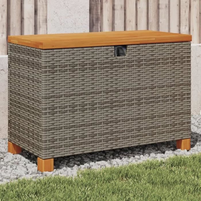 Housse Table Jardin Housse Meubles Jardin 390x180x60cm - Tissu Oxford 600D Imperméable - Protection UV Et Poussière - ZUROJ Housse Protection Meubles