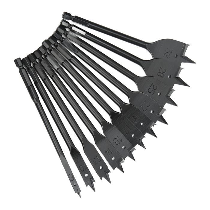 Amaca Aerea Per Yoga E Pilates - Tessuto Elastico Resistente, Portata 900kg | Per Inversioni, Allungamento E Fitness - Foto 10