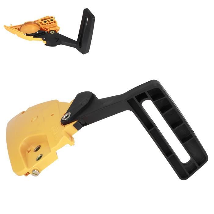 Pédaliers En Aluminium Pour Mini Cooper - Accélérateur, Embrayage, Frein, Adapté R52 à F55, Antidérapant