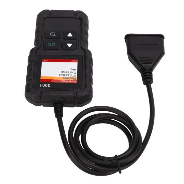 Planche De Pliage Et Rainurage Multifonction - 16,2x21,6 Cm - Pour Cartes, Enveloppes, Artisanat Papier