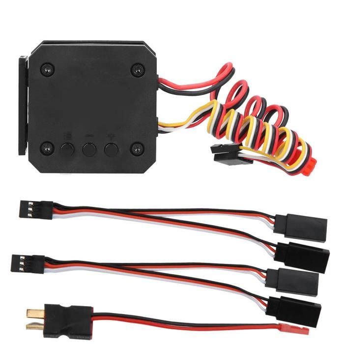 Détecteur De Bruit De Moteur De Voiture à 6 Canaux Diagnostic Tool, Outils De Recherche De Bruit