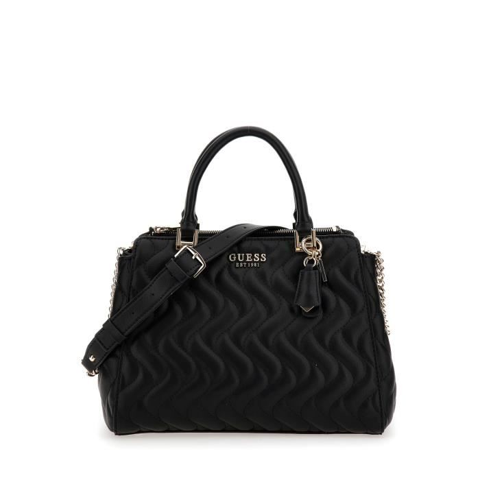 Sac bandoulière on sale guess soldes